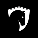 AMBIENTE – Watch winder for 1, 2, 4, 6 and 9 Watches