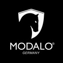 MODALO Brand Video