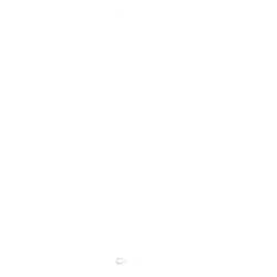 b2b.modalo.com